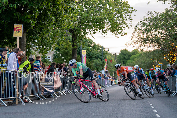 20240628 - Ilkley Cycle Races - Lister Horsfall Grand Prix-231
