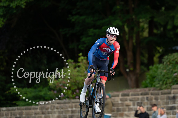20240628 - Ilkley Cycle Races - Lister Horsfall Grand Prix-97
