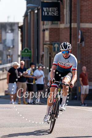 20250511 - Lincoln GP - Laps 6 - Finish-76