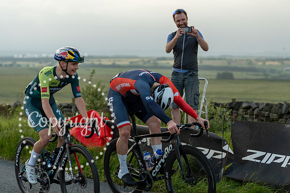 20240606 - Prologue Summer Road Race-187