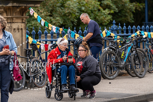 20240904 - ToB - Saltburn-48