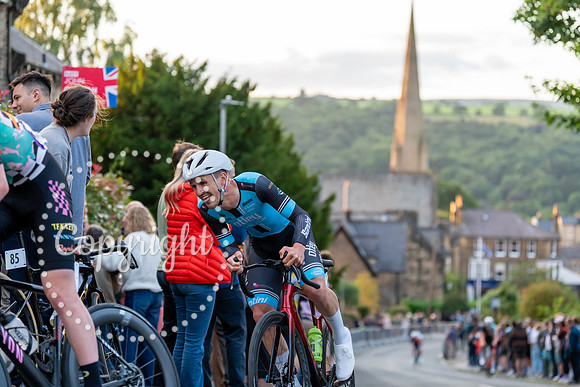 20240628 - Ilkley Cycle Races - Lister Horsfall Grand Prix-175