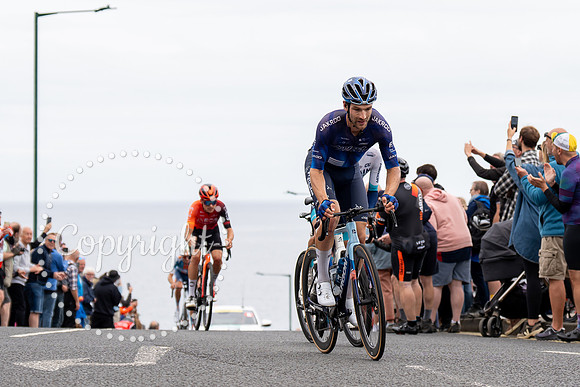 20240904 - ToB - Saltburn-133