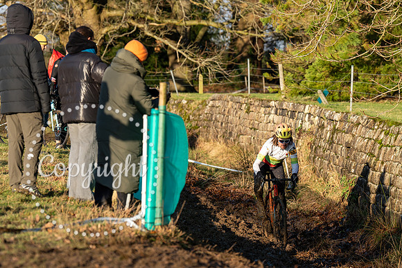 20250101 - NovaCross - Veterans 50+-57