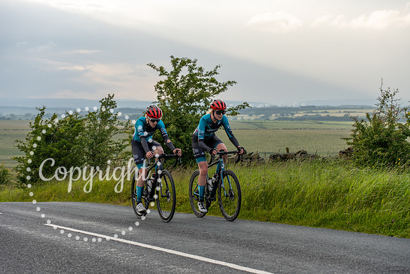 20240606 - Prologue Summer Road Race-81
