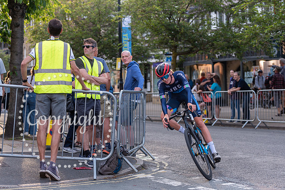 20210723-Ilkley Town Centre Races - Ilkley Cinema Womens Grand Prix-22