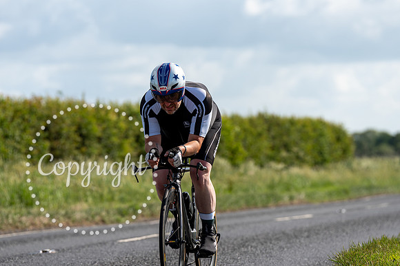 20250601 - Selby 10mi TT -7