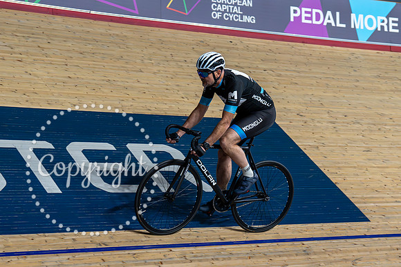 20241103 -MoonGlu MCR Velo - Track-61