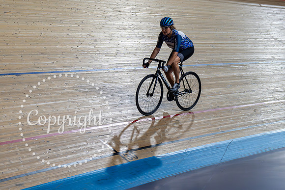 20241103 -MoonGlu MCR Velo - Track-65