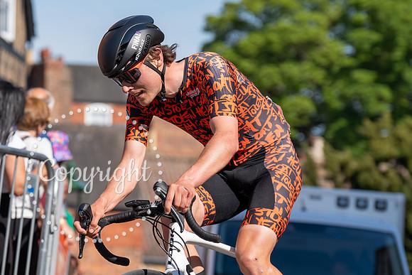 20250511 - Lincoln GP - Laps 6 - Finish-212