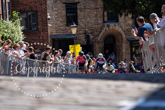 20250511 - Lincoln GP Womens-277