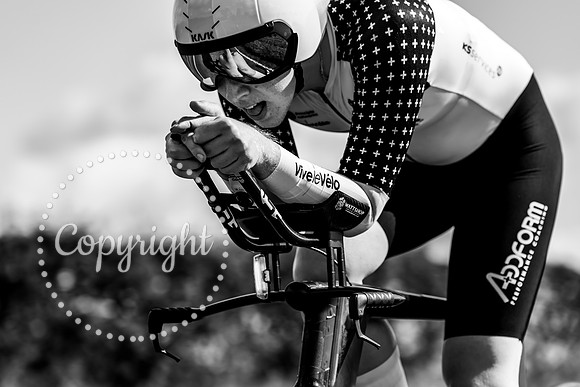 20250601 - Selby 10mi TT -20