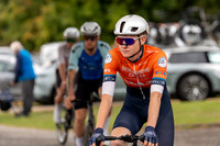 20260816 - North Yorkshire Grand Prix-2