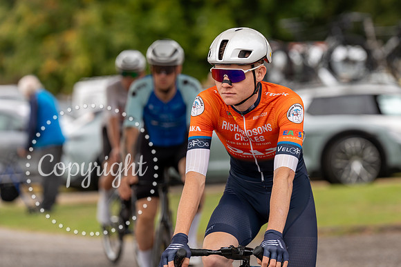 20260816 - North Yorkshire Grand Prix-2