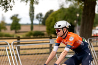 20260816 - North Yorkshire Grand Prix-3