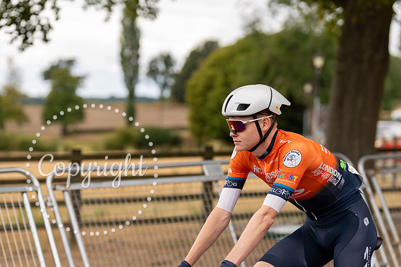 20260816 - North Yorkshire Grand Prix-3