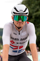 20260816 - North Yorkshire Grand Prix-8