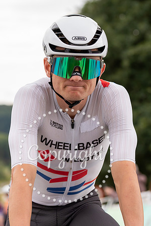 20260816 - North Yorkshire Grand Prix-8