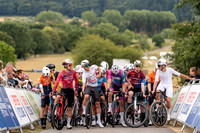 20260816 - North Yorkshire Grand Prix-6