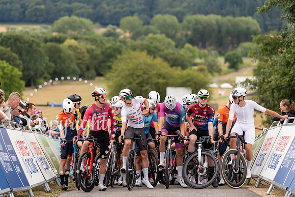 20260816 - North Yorkshire Grand Prix-6