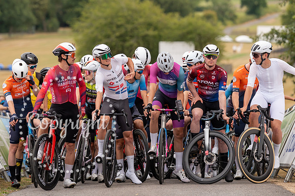 20260816 - North Yorkshire Grand Prix-7