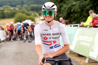 20260816 - North Yorkshire Grand Prix-9