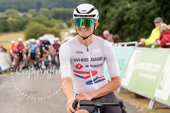 20260816 - North Yorkshire Grand Prix-9