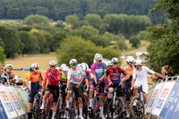 20260816 - North Yorkshire Grand Prix-5