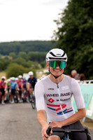 20260816 - North Yorkshire Grand Prix-10