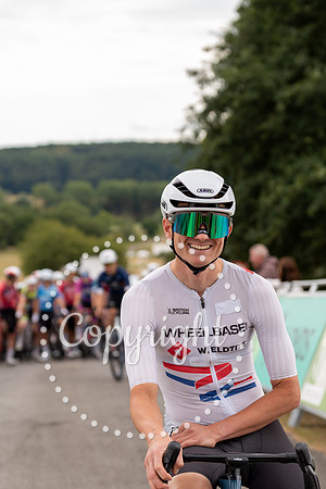 20260816 - North Yorkshire Grand Prix-10