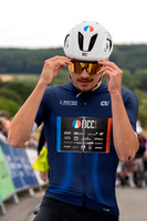 20260816 - North Yorkshire Grand Prix-14