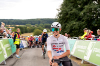 20260816 - North Yorkshire Grand Prix-11