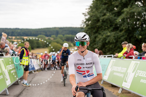 20260816 - North Yorkshire Grand Prix-11