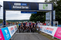 20260816 - North Yorkshire Grand Prix-4