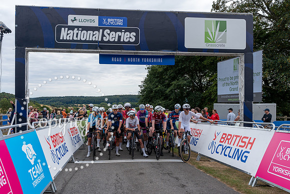 20260816 - North Yorkshire Grand Prix-4