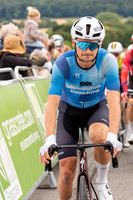 20260816 - North Yorkshire Grand Prix-15