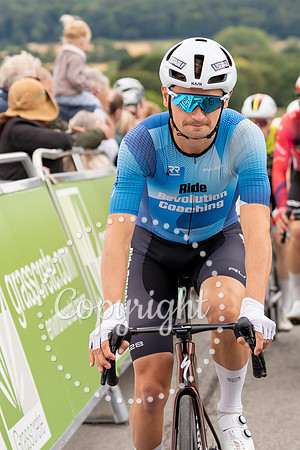 20260816 - North Yorkshire Grand Prix-15