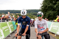 20260816 - North Yorkshire Grand Prix-12