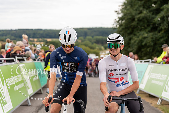 20260816 - North Yorkshire Grand Prix-12