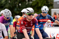 20260816 - North Yorkshire Grand Prix-18