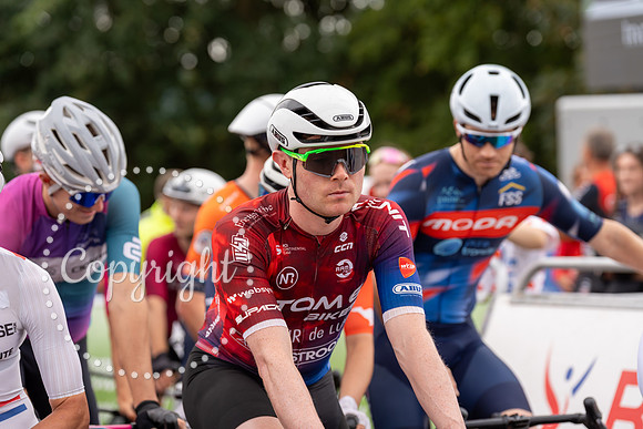 20260816 - North Yorkshire Grand Prix-18