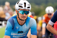 20260816 - North Yorkshire Grand Prix-17