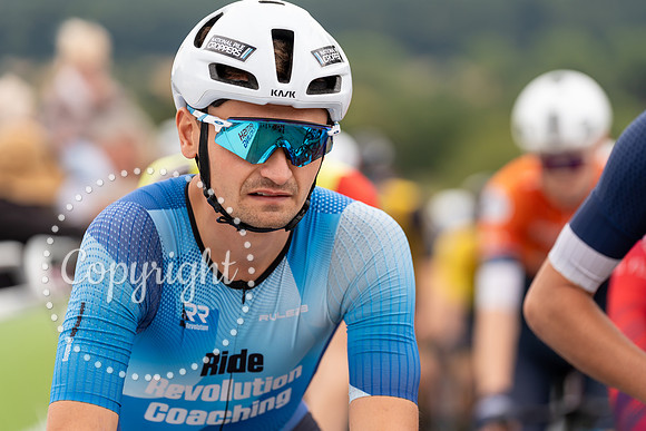 20260816 - North Yorkshire Grand Prix-17