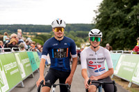 20260816 - North Yorkshire Grand Prix-13