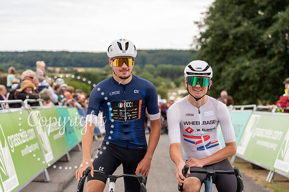 20260816 - North Yorkshire Grand Prix-13