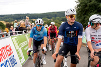 20260816 - North Yorkshire Grand Prix-16