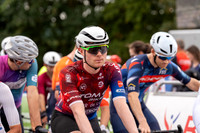 20260816 - North Yorkshire Grand Prix-19