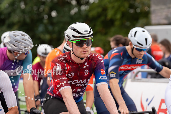 20260816 - North Yorkshire Grand Prix-19