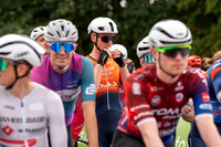 20260816 - North Yorkshire Grand Prix-20