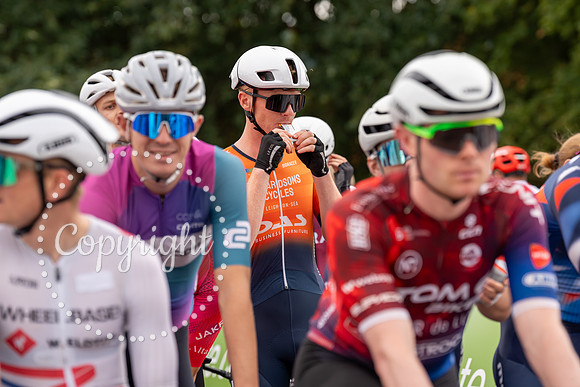 20260816 - North Yorkshire Grand Prix-20